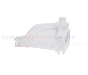BOSCH DISPENSER CASE - 00791363