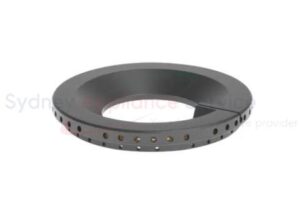 BOSCH BURNER WOK E - 00495754