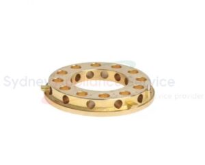 BOSCH BURNER TIP - 00494636