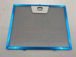 BEKO METAL FILTER CASSETTE 28152 - 9178005263