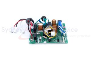 AIR CON PCB FILTER OUT - 4009393