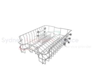 BOSCH CROCKERY UPPER BASKET - 00777027
