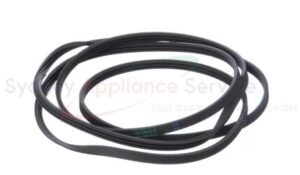 BOSCH BELT - 00263197