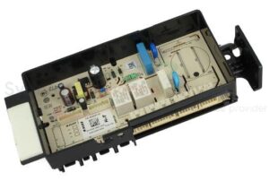BEKO C7S SYK POWER CARD - 2487901000