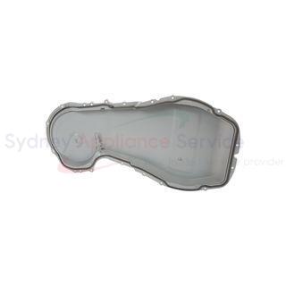 BOSCH DRYER PLASTIC HOOD - 00771644 - 00771644 - Part for - - Models: WT47W580AU/02, WT47W580AU/05, WT47W580AU/06, WT48Y780AU/16, WTR85T00AU/02, WTR85T00AU/04, WTR85T00AU/05, WTW86200AU/07, WTW87564AU/08, WTW87564AU/09, WTW87565AU/05, WTW87565AU/07, WTW87565AU/08 BOSCH DRYER PLASTIC HOOD - 00771644 - 00771644 - Part for - - Models: WT47W580AU/02, WT47W580AU/05, WT47W580AU/06, WT48Y780AU/16, WTR85T00AU/02, WTR85T00AU/04, WTR85T00AU/05, WTW86200AU/07, WTW87564AU/08, WTW87564AU/09, WTW87565AU/05, WTW87565AU/07, WTW87565AU/08
