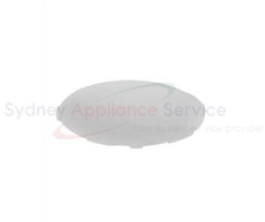 BOSCH COVER - 00746644