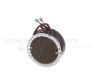 BOSCH CATALYZER - 00489346