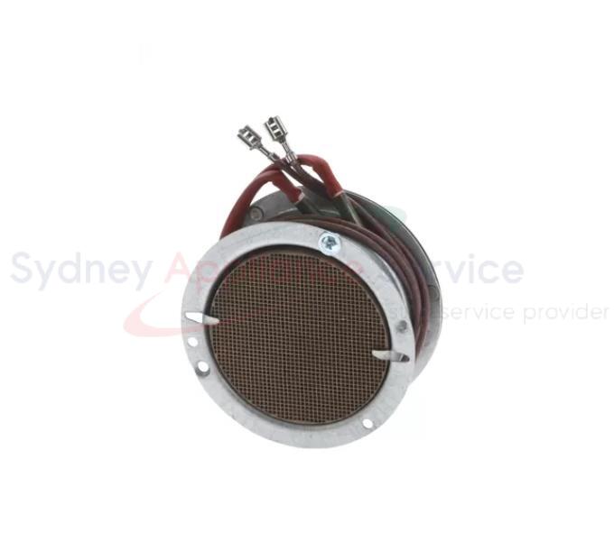 BOSCH CATALYZER - 00489346 - 00489346 - Part for - - Models: BOSCH CATALYZER - 00489346 - 00489346 - Part for - - Models: