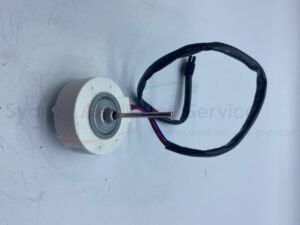 BEKO DC_FAN_MOTOR - 5731120200