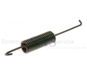 SAMSUNG WASHING MACHINE SPRING HANGER - DC61-00952A