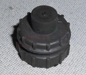 BEKO O-GASKET SUB-ASSY OF BEARING - 9198601129
