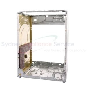 BOSCH CABINET - 00719056