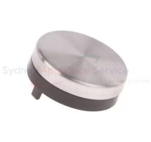 BOSCH BUTTON KEY - 00615899