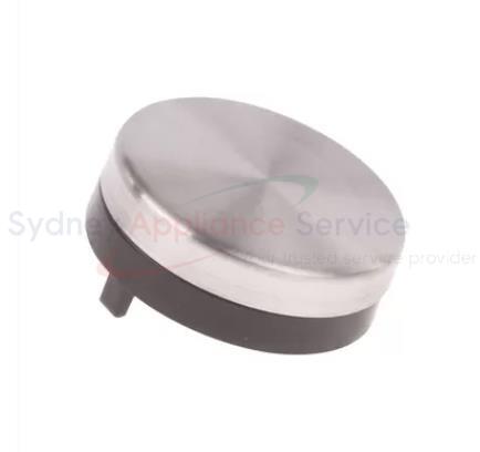 BOSCH BUTTON KEY - 00615899 - 00615899 - Part for - - Models: HMT35M653A/35 BOSCH BUTTON KEY - 00615899 - 00615899 - Part for - - Models: HMT35M653A/35