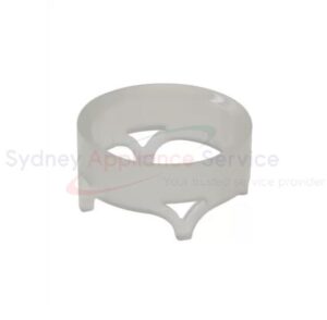 BOSCH BUTTON RING - 00616082
