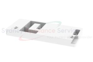 BOSCH DISHWASHER COMPRESSOR DRAIN TRAY - 00645713