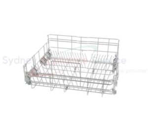 BOSCH DISHWASHER CROCKER BASKET - 00772396