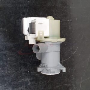 WASHING MACHINE PUMP ASSY WH6070 - 790739