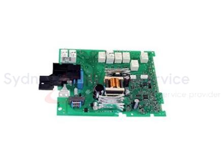 BOSCH CONTROL MODULE PROGRAMMED - 11029061 - 11029061 - Part for - - Models: B57CR22N0B/40 BOSCH CONTROL MODULE PROGRAMMED - 11029061 - 11029061 - Part for - - Models: B57CR22N0B/40
