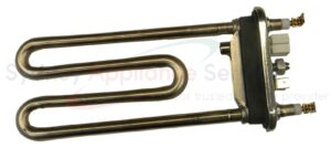 WASHING MACHINE ELEMENT HEATER - H0024000279