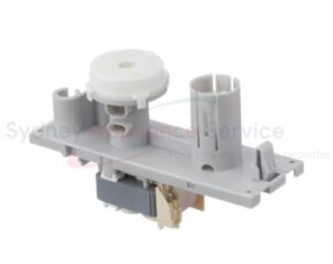 BOSCH DRYER PUMP - 00646047