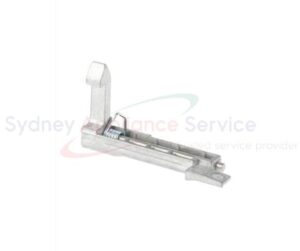BOSCH DOOR LATCH - 00615967