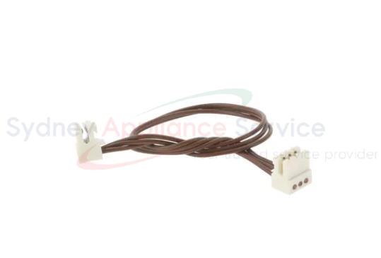 BOSCH CABLE HARNESS - 00613162 - 00613162 - Part for - - Models: WAE22464AU/25, WAE22464AU/27, WAE22464AU/29, WAE22464AU/29, WAE22464AU/30, WAE22464AU/32, WAE22466AU/32, WAE22466AU/35, WAE22466AU/79, WAE22466AU/89, WAE22466AU/94, WAE24463AU/01, WAE24463AU/12, WAE24463AU/24, WAE24463AU/29, WAE24463AU/30, WAE24463AU/32 BOSCH CABLE HARNESS - 00613162 - 00613162 - Part for - - Models: WAE22464AU/25, WAE22464AU/27, WAE22464AU/29, WAE22464AU/29, WAE22464AU/30, WAE22464AU/32, WAE22466AU/32, WAE22466AU/35, WAE22466AU/79, WAE22466AU/89, WAE22466AU/94, WAE24463AU/01, WAE24463AU/12, WAE24463AU/24, WAE24463AU/29, WAE24463AU/30, WAE24463AU/32