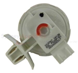 WASHING MACHINE PRESSURE SENSOR - H0024000317