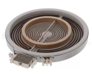 BOSCH COOKTOP HOTPLATE - 00445832