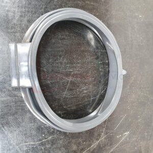 WASHER DRYER COMBO BELLOWS - H0020300601U