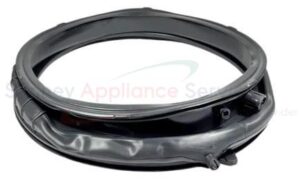 WASHING MACHINE BELLOWS - H0020300940T