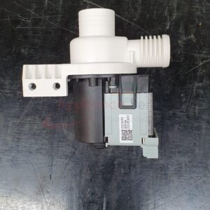 WASHING MACHINE PUMP - H00330509004A
