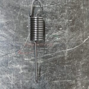 WASHING MACHINE SPRING SUSPENSION - H0020600214