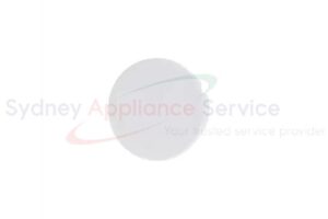 BOSCH DISHWASHER PLUG - 00170028