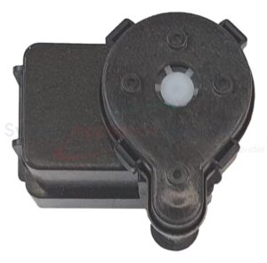 BEKO DRYER CONDENS PUMP - 2962510800