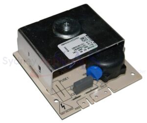 BEKO WASHING MACHINE DC MODULE - 2817690101