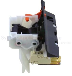 BOSCH DISHWASHER DOOR LOCK - 00427545