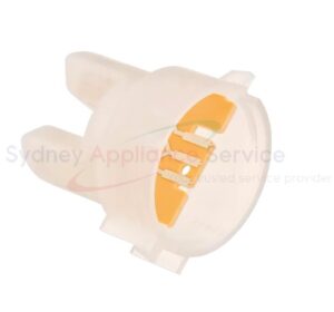 BOSCH DISHWASHER AQUA SENSOR - 00165279
