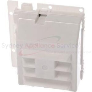 BOSCH DRYER ENERGY REQULATOR - 12005402