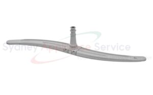 BOSCH DISHWASHER SPRAY ARM LOW - 00448806