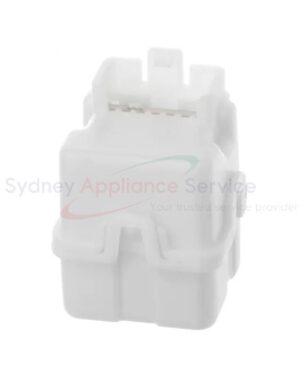 BOSCH CAPACITOR-INTERFERENCE SUPPRE - 00635395