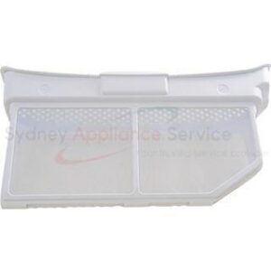 BOSCH DRYER FILTER FLUFF - 00752387