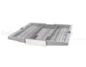 BOSCH DISHWASHER CUTLERY DRAW - 00772174