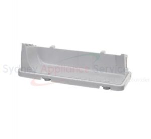 BOSCH DRYER HANDLE - 12020036