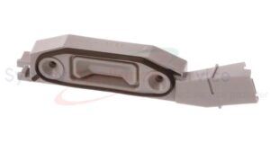 BOSCH DISHWASHER SENSOR DOOR SWITCH - 10015609