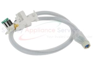 BOSCH AQUASTOP 1.5M WITH FLOWSENSOR - 11045251