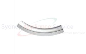 BOSCH DOOR HANDLE - 00646944