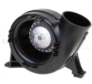 BOSCH DISHWASHER BLOWER MOTOR - 00145095