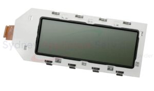 BOSCH DISPLAY - 12027422