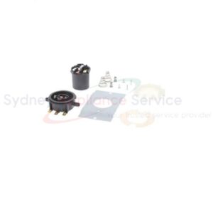BOSCH COUPLING - 00423730